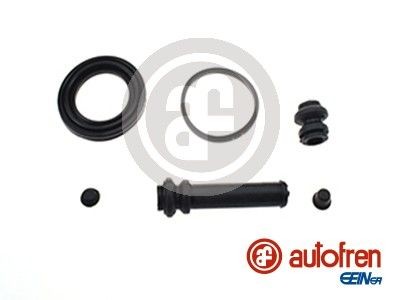 Суппорт тормозной (ремкомплект) D41153 AUTOFREN SEINSA