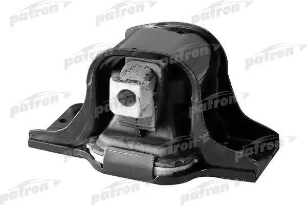 Подушка двигателя PSE3312 PATRON