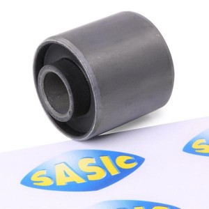 Сайлентблок - втулка амортизатора подвески 8091041 SASIC
