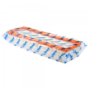 ФИЛЬТР КАБИНЫ 12.1109080 LIVNY