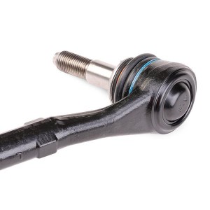 Тяга рулевая 29421 01 LEMFORDER