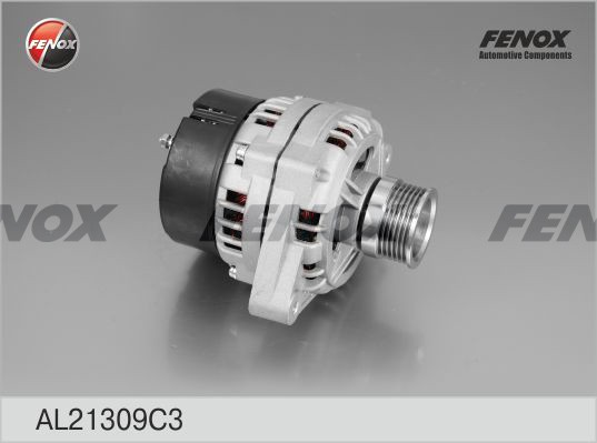 ГЕНЕРАТОР AL21309C3 FENOX