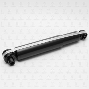 Амортизатор подвески DH1400 TORR
