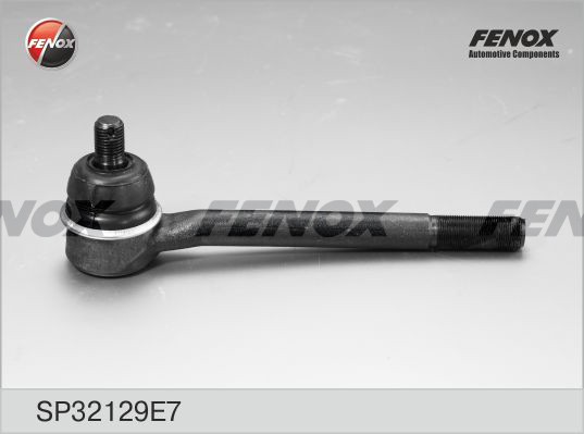 НАКОНЕЧНИК РУЛЕВОЙ ПРАВЫЙ SP32129E7 FENOX