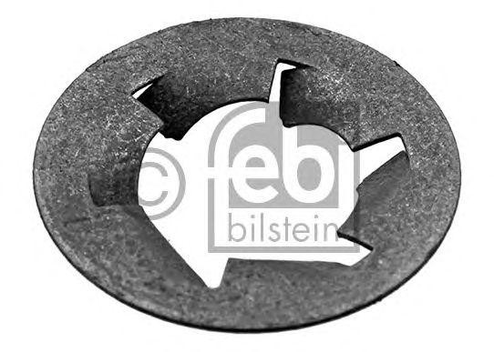 Деталь 18399 FEBI BILSTEIN