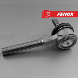 НАКОНЕЧНИК РУЛЕВОЙ SP30420 FENOX