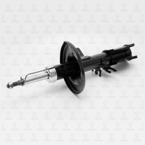 Амортизатор подвески DV1116R TORR