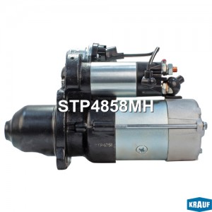 Стартер STP4858MH KRAUF
