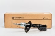 Амортизатор подвески SM-SAH472W SPEEDMATE