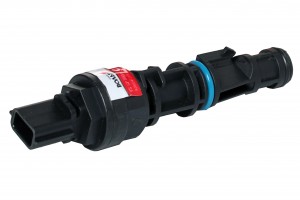 Датчик ABS VSSP0901 START VOLT