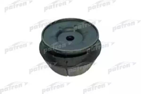 Опора амортизатора подвески PSE4130 PATRON