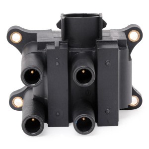 Катушка зажигания 880049 ERA