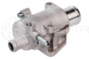 Термостат LT0194 LUZAR