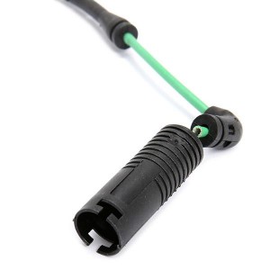 Датчик износа тормозных колодок 24.8190-0227.2 ATE