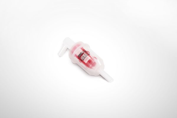 Фильтр топливный GB-608 BIG FILTER