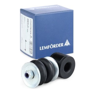 Стойка стабилизатора 33975 01 LEMFORDER