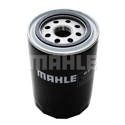 Фильтр топливный KC94 MAHLE