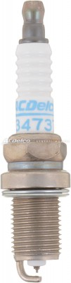 Свеча зажигания 19347370 AC DELCO