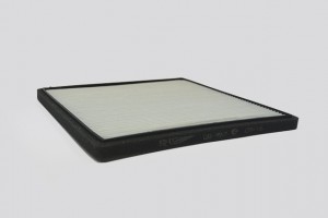 Фильтр салона GB-9917 BIG FILTER