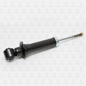 Амортизатор подвески DH1175 TORR