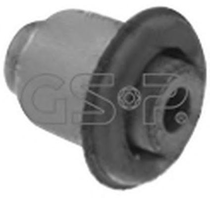 Сайлентблок 512892 GS P