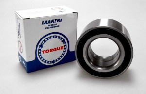 Подшипник ступицы колеса DAC37720033ABS TORQUE