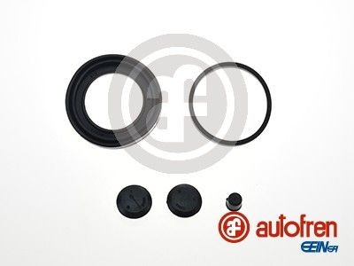 Суппорт тормозной (ремкомплект) D4036 AUTOFREN SEINSA