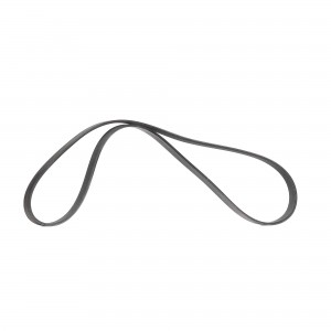Ремень приводной 6-PK-1352 CONTITECH