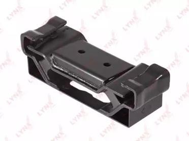 Подушка двигателя ME-1341 LYNXAUTO