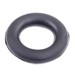 Крепление глушителя 11 216 035 00 JP GROUP