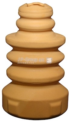 Отбойник амортизатора подвески 11 526 016 00 JP GROUP