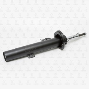 Амортизатор подвески DV1260R TORR