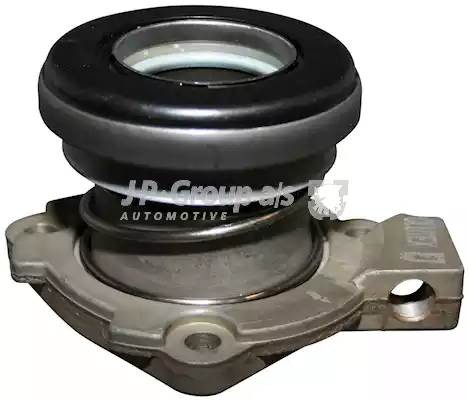 Подшипник выжимной сцепления 12 305 004 00 JP GROUP