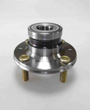 Ступица колеса PL888 TORQUE