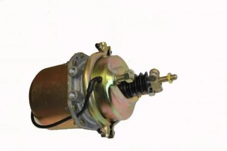 Камера тормозная 100351910010 AVTOMAGNAT