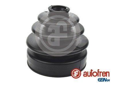 Пыльник ШРУСа (комплект) D8236 AUTOFREN SEINSA