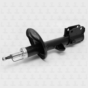 Амортизатор подвески DV1453R TORR