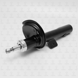 Амортизатор подвески DV2497R TORR