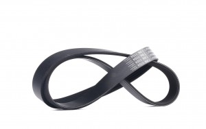 Ремень приводной 7-PK-1104 CONTITECH