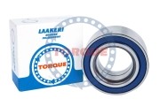 Подшипник ступицы колеса DAC40740036/34 TORQUE