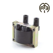 Катушка зажигания 30123705 ATE 1