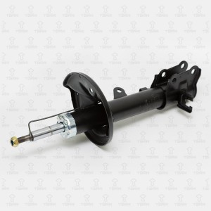 Амортизатор подвески DH1114L TORR