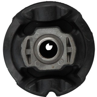 Сайлентблок 29349 FEBI BILSTEIN
