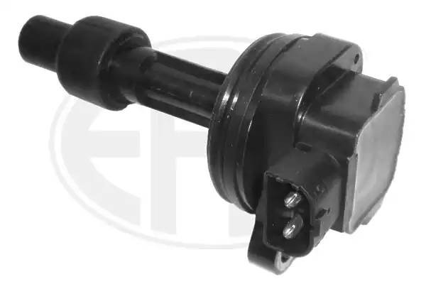 Катушка зажигания 880358 ERA