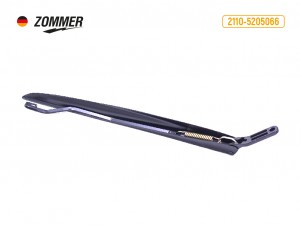Поводок стеклоочистителя 2110-5205066 ZOMMER