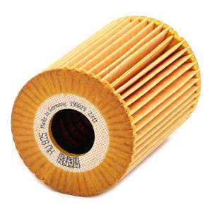 Фильтр масляный двигателя HU825X MANN FILTER