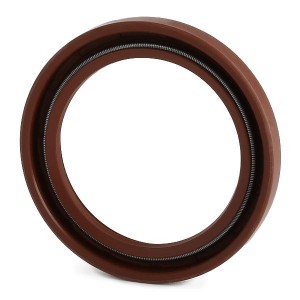 Сальник коленвала 336.999 ELRING