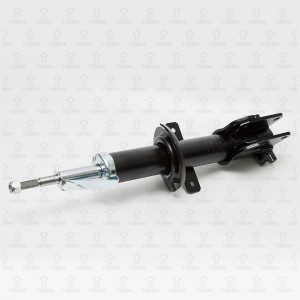 Амортизатор подвески DV1210 TORR