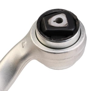 Рычаг подвески 35999 01 LEMFORDER