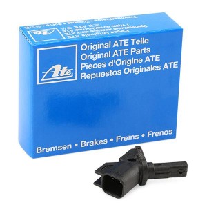 Датчик ABS 24.0711-5198.3 ATE